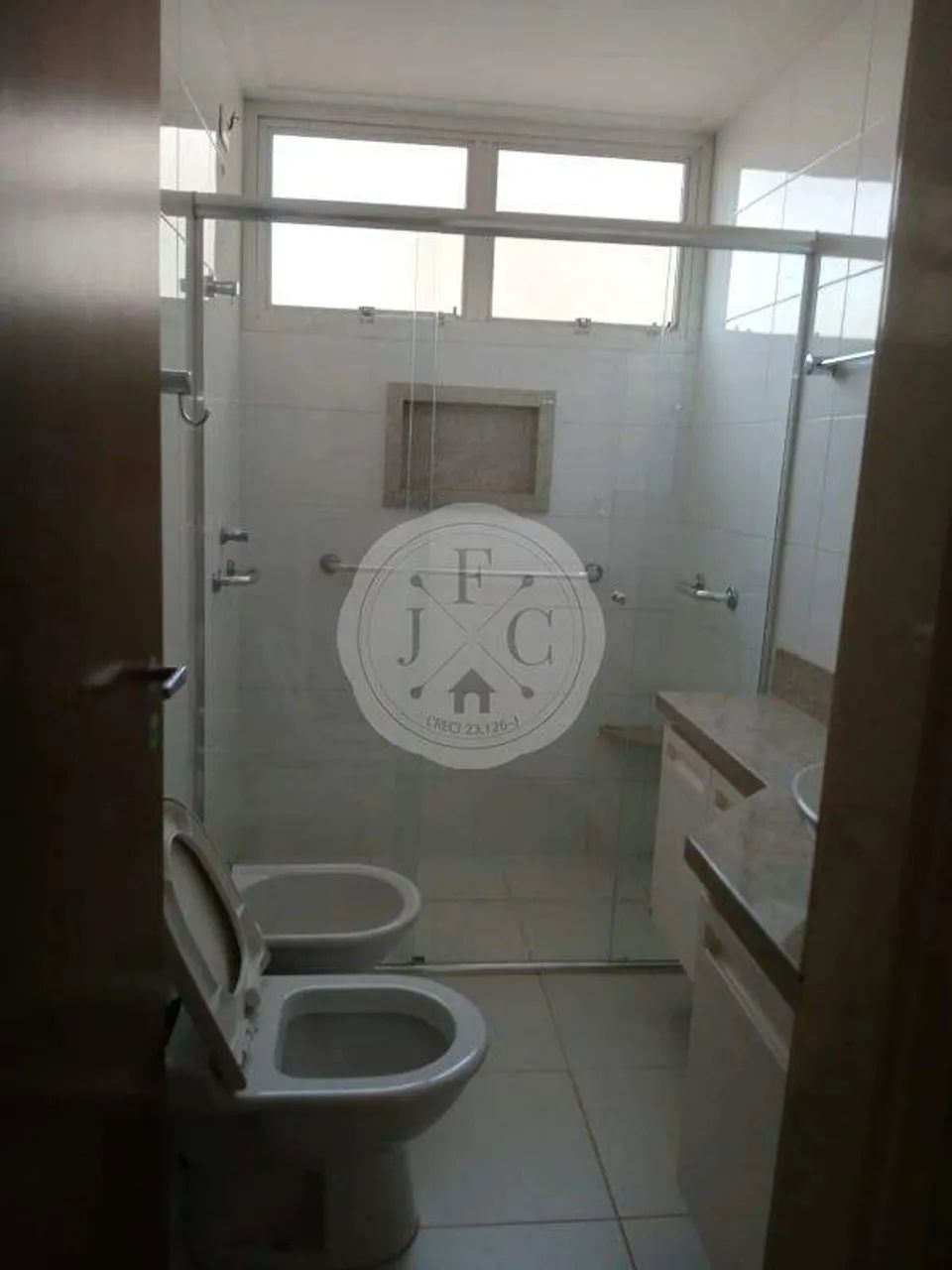 Apartamento - 1 Quarto - Venda - Centro - Foto 5