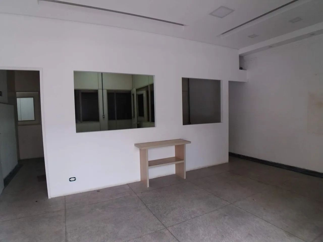 Loja à venda, Paquetá - Santos/SP - Foto 2