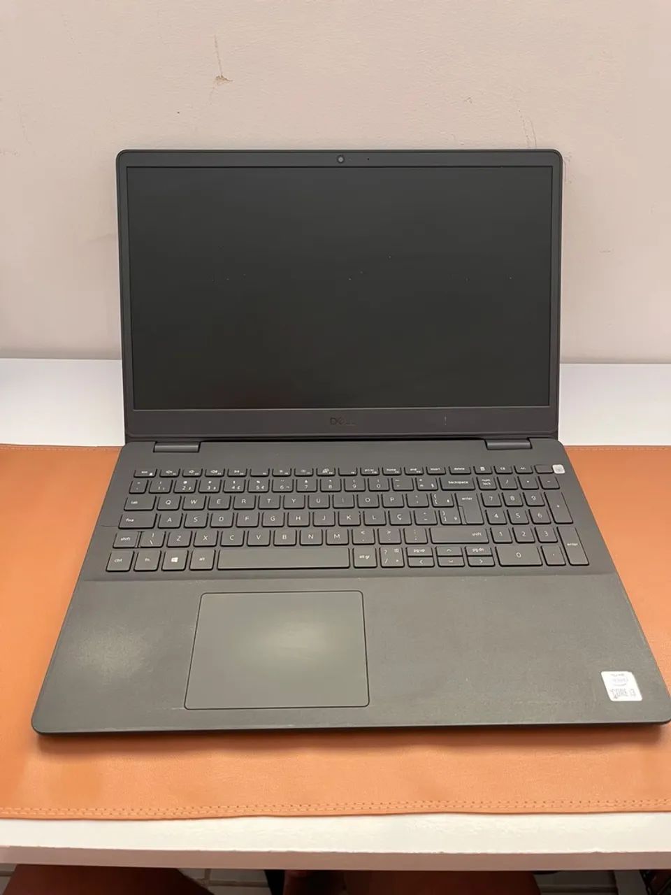 Notebook Dell Vostro 3501 - Foto 2