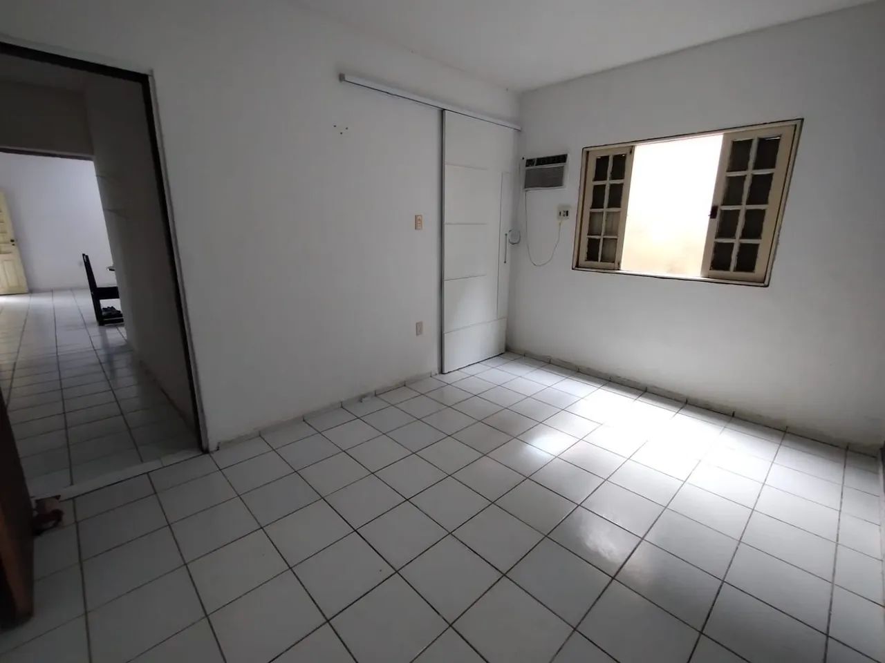 Casa de luxo pra alugar  - Foto 5