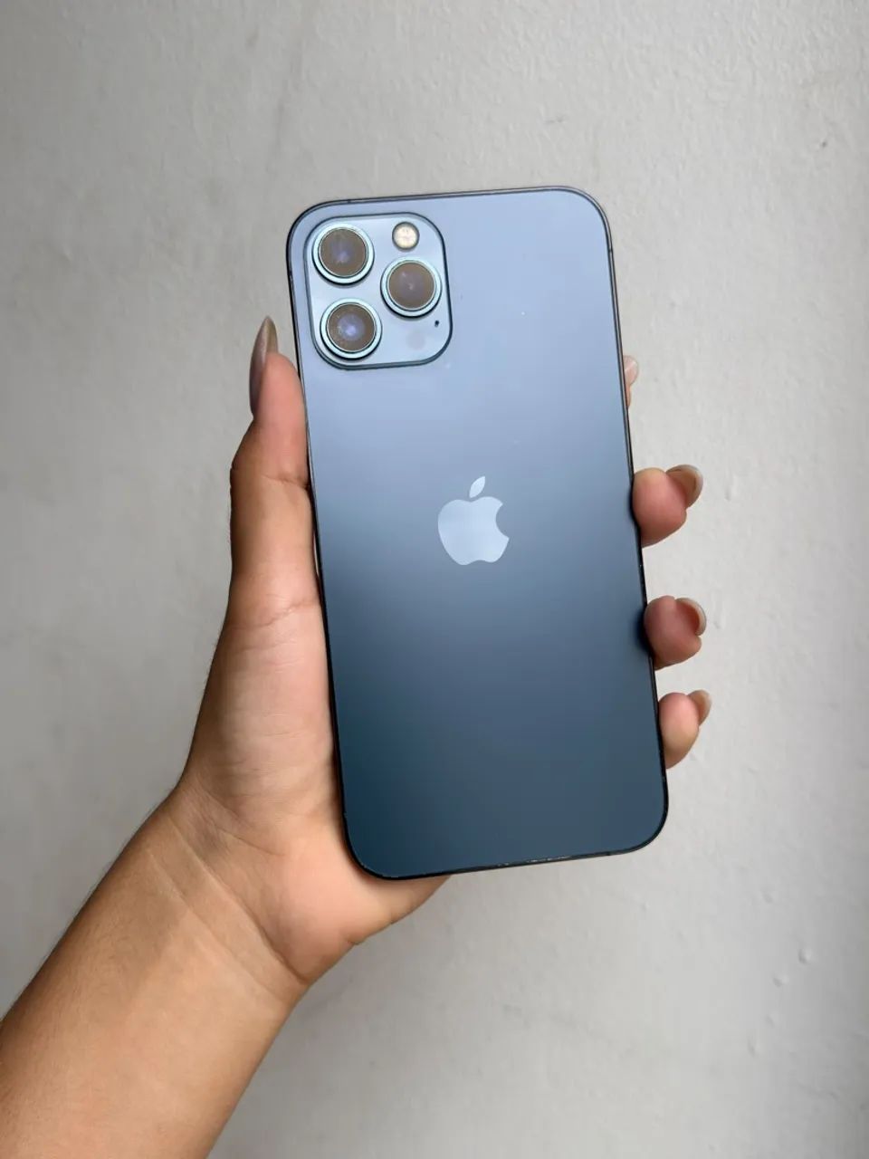 iPhone 12 Pro Max 128 GB