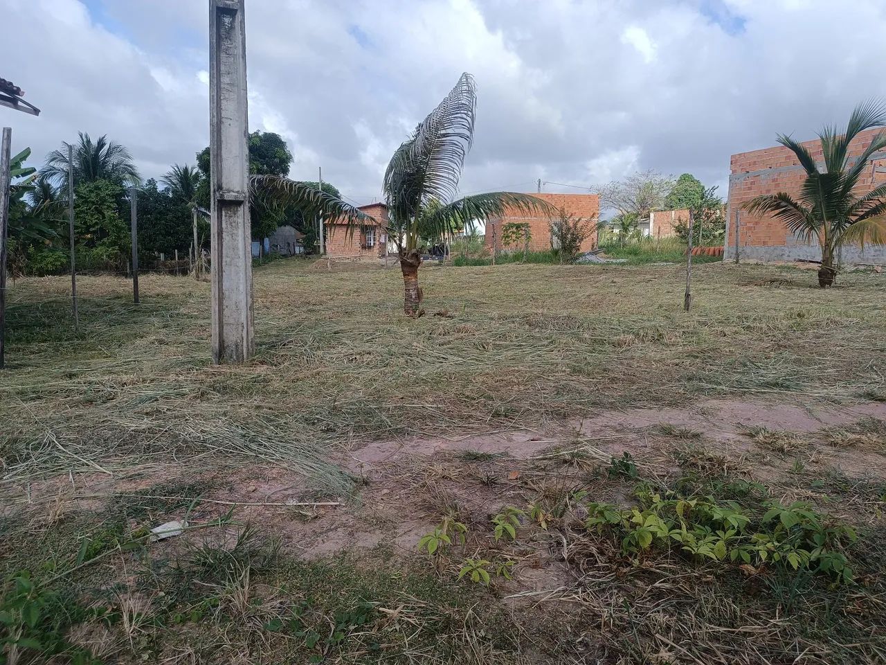 Terreno a venda barato  - Foto 2