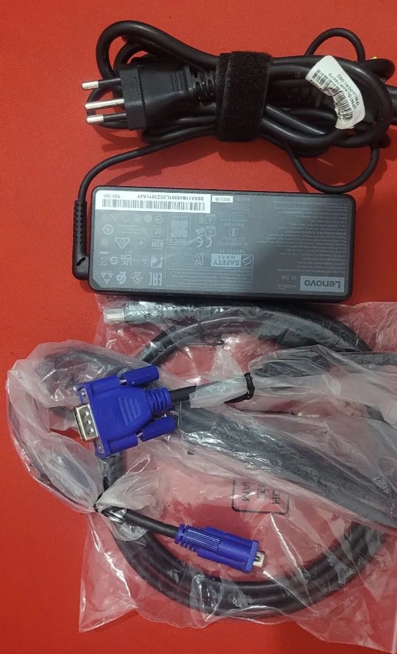 Oferta i5 13th Gen 1TB HD M2 - Foto 4