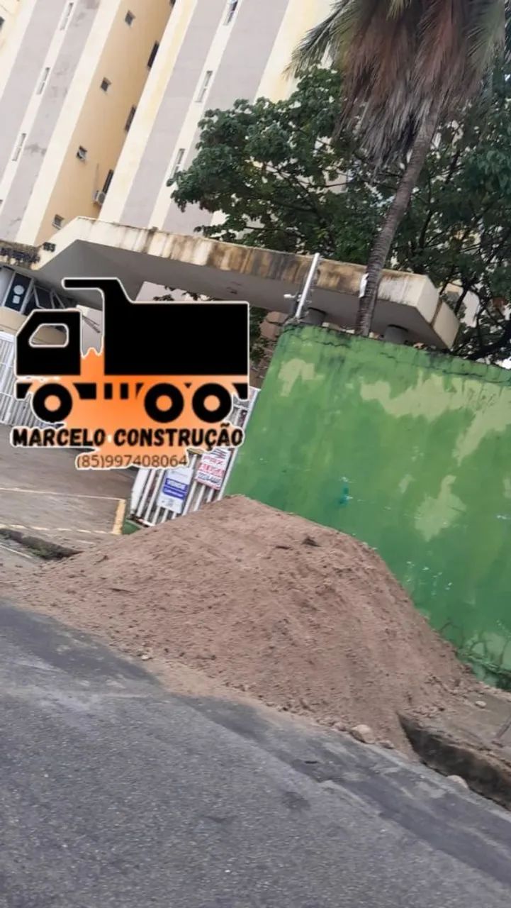 Arisco 6° metro 