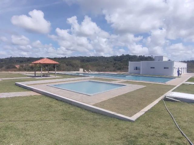 Foto - Camaçari - Arembepe (Abrantes)