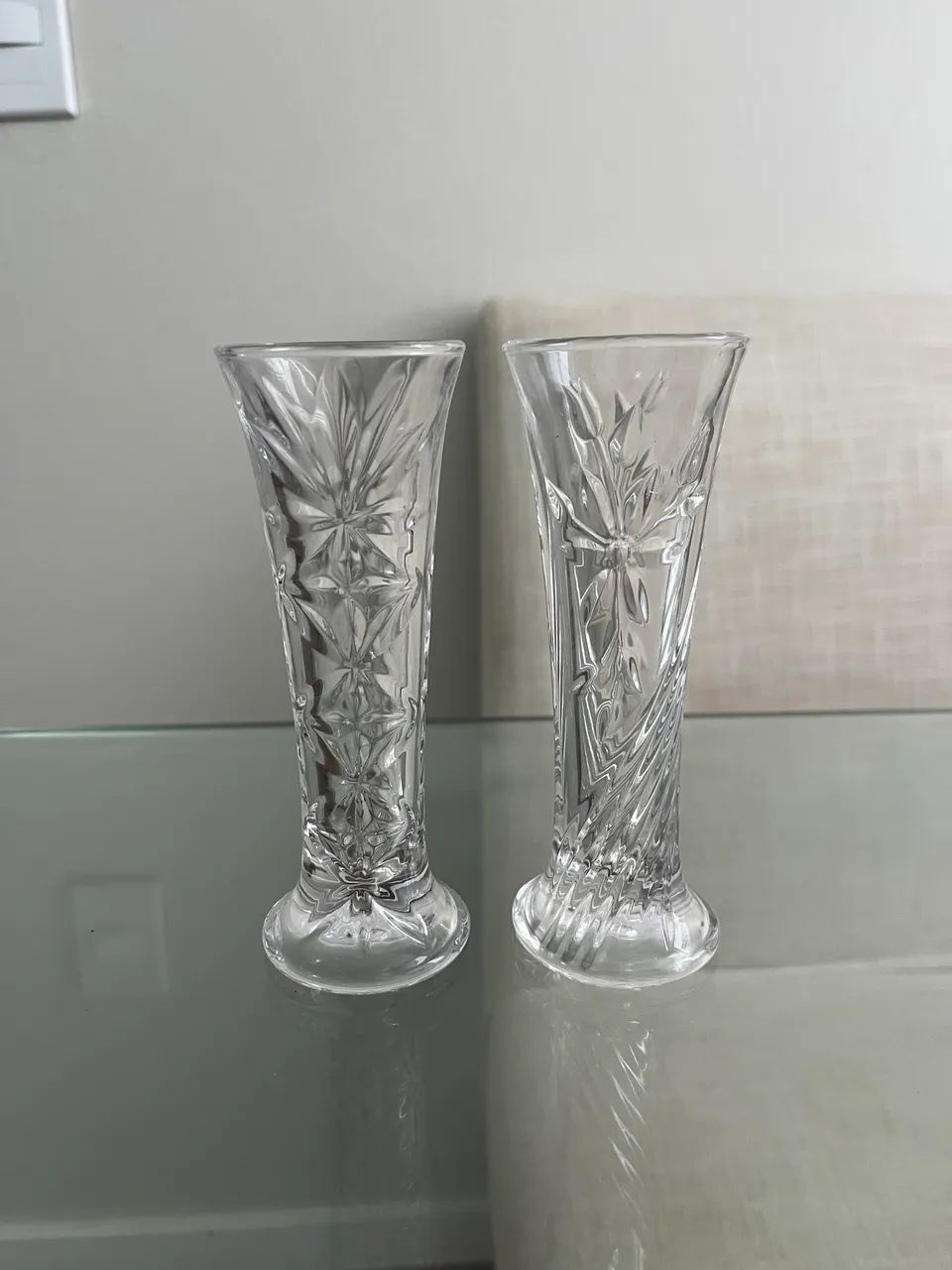 Vasos decorativos  - Foto 5