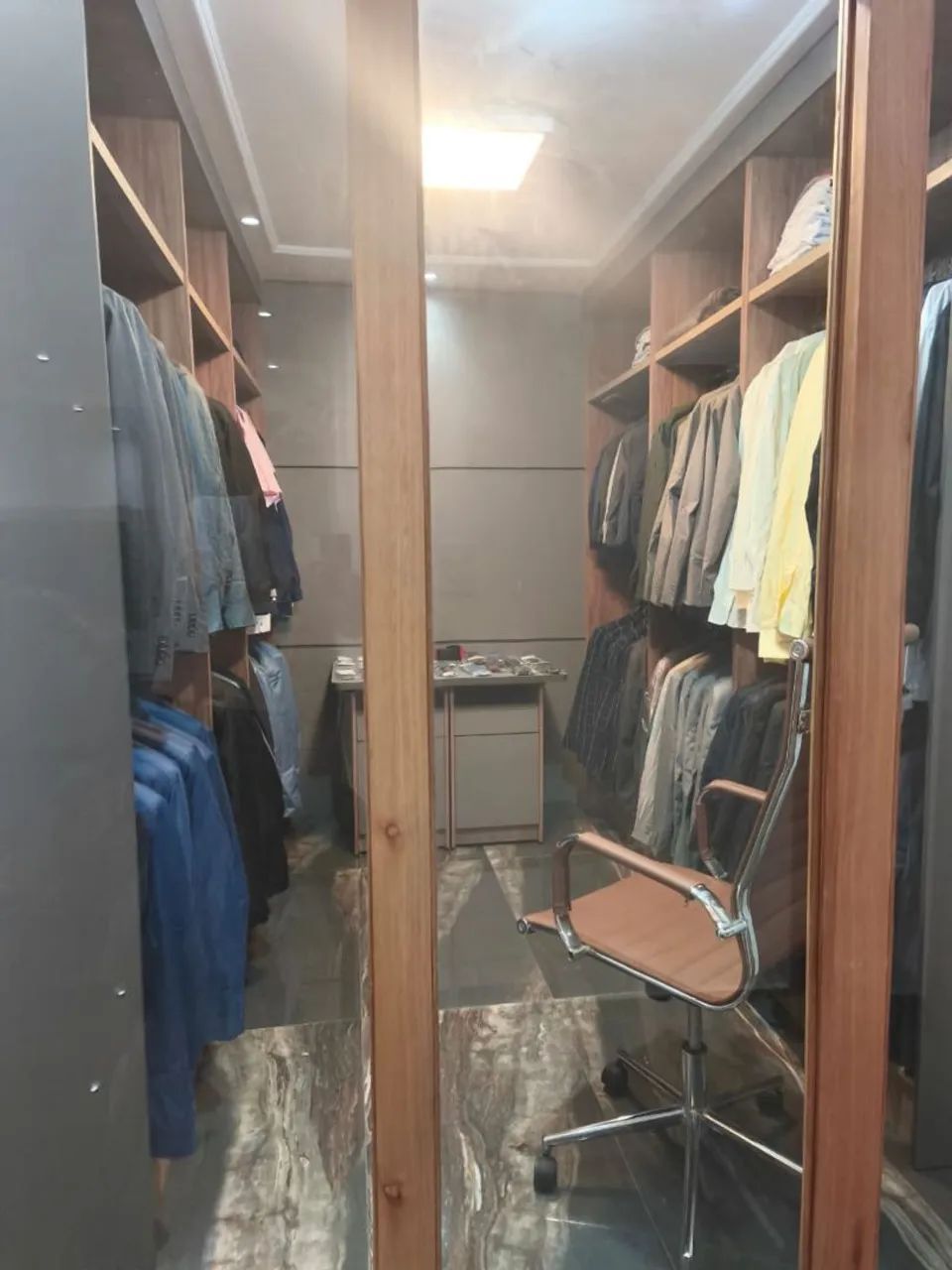 Loja de ternos baratinha só 31.900,00 - Foto 4
