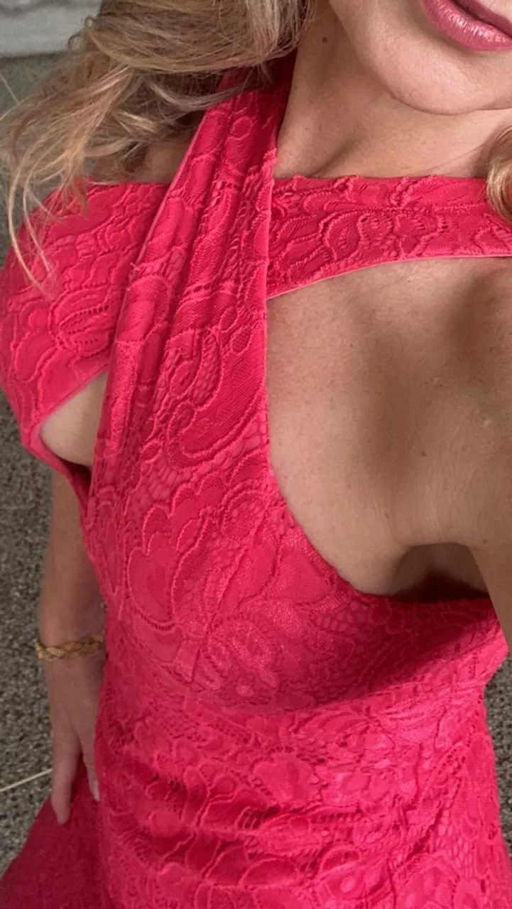 Vestido longo  - Foto 3