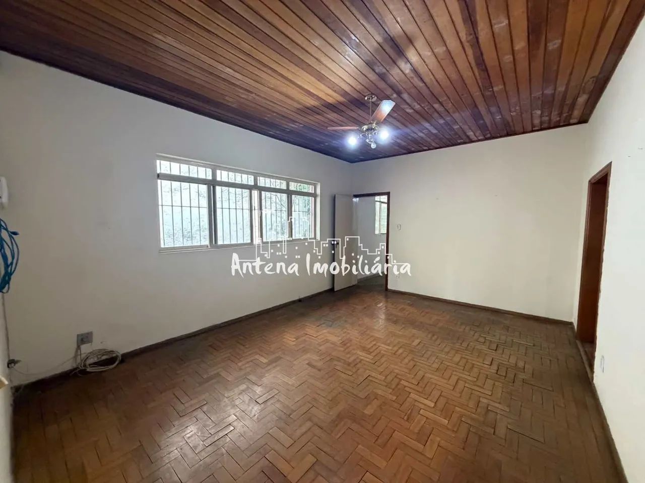 Casa comercial para alugar em Ferraz - Cód.: 13243. - Foto 2