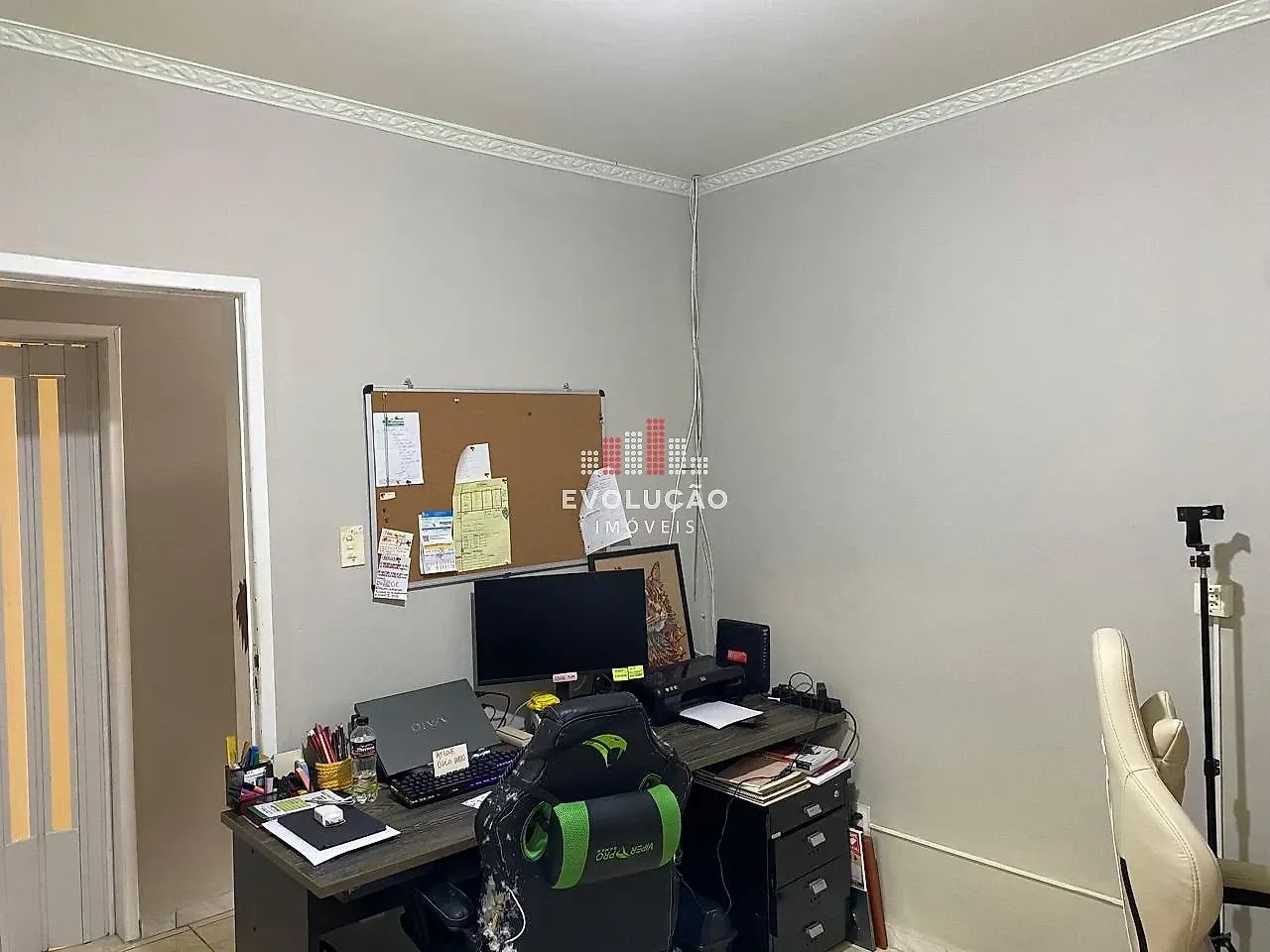 Casa 3 Quartos 94m² com Edícula - Capoeiras - Foto 4