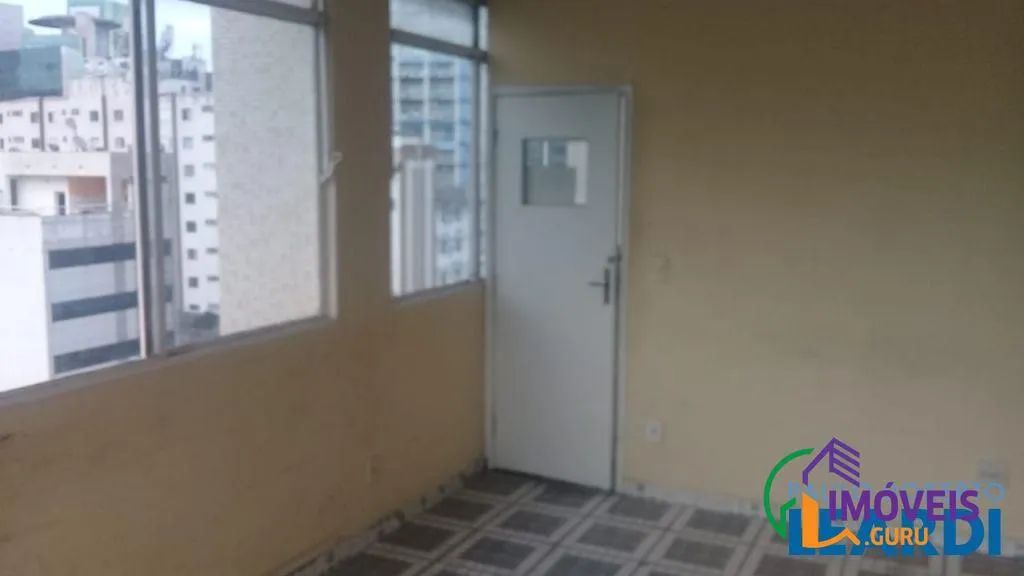 CONJ. COMERCIAL - PINHEIROS - SP - Foto 3