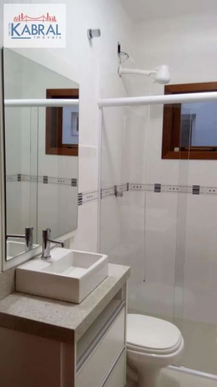Casa no Ribeirão da Ilha - Foto 3