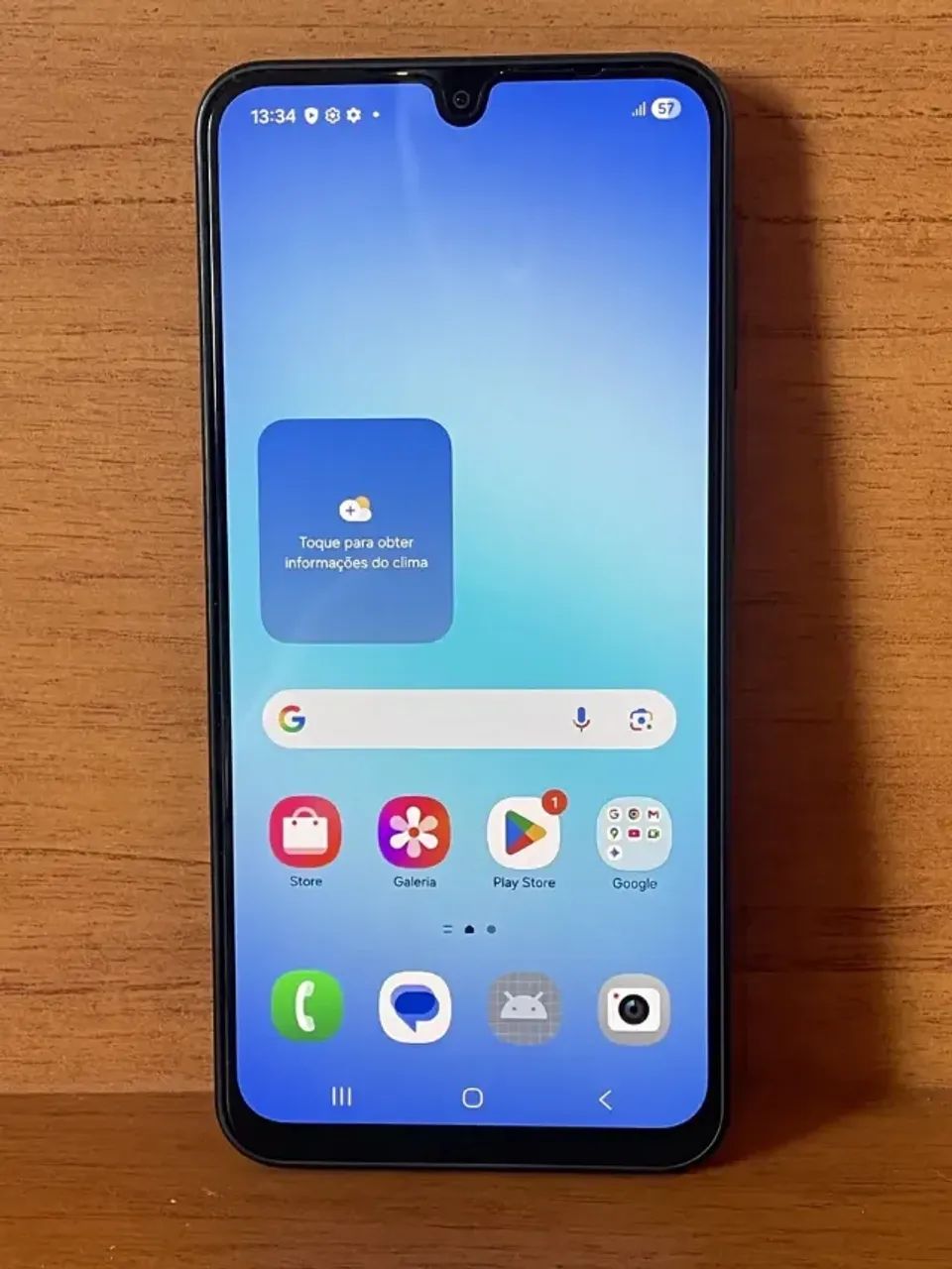 Samsung Galaxy A36 5G