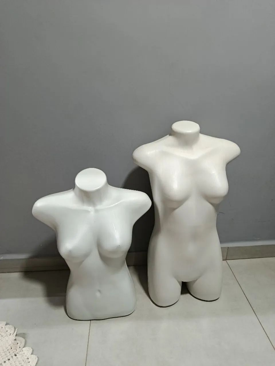 Vendo combo para loja - Foto 2