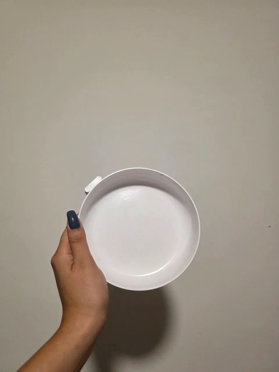 Comedouro para gatos automático - Foto 3