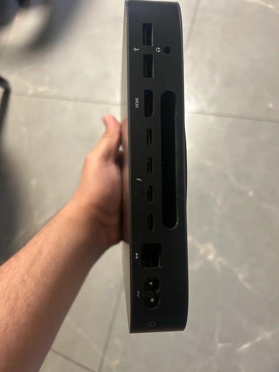 Mac Mini  - Foto 4