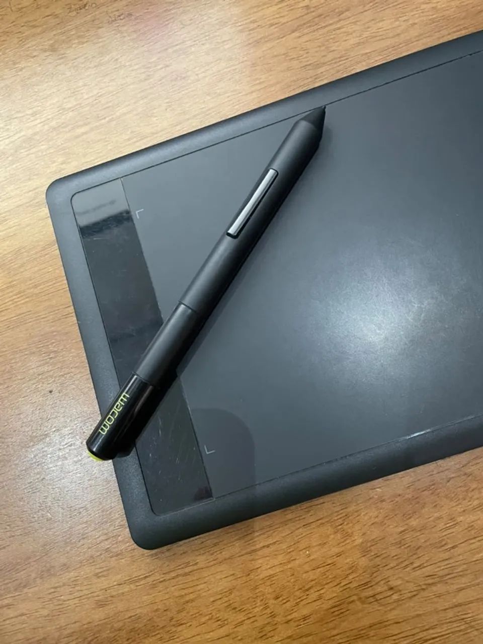 Mesa digitalizadora One By Wacom - Foto 5
