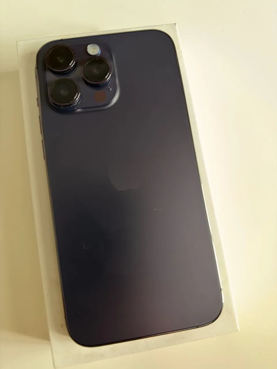 14 Promax 256 - Foto 3