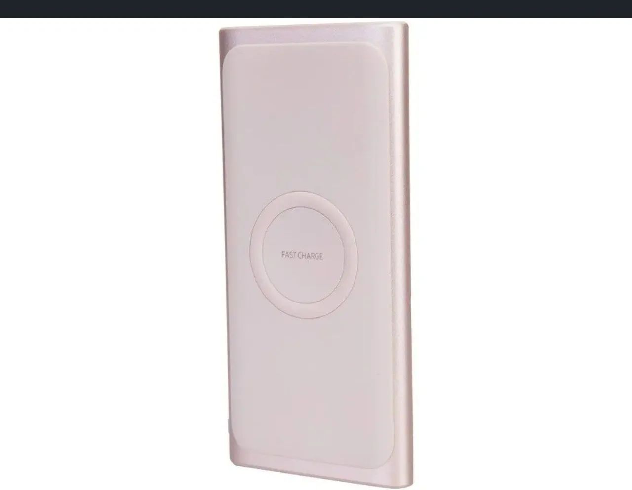 Power bank samsung original  - Foto 3