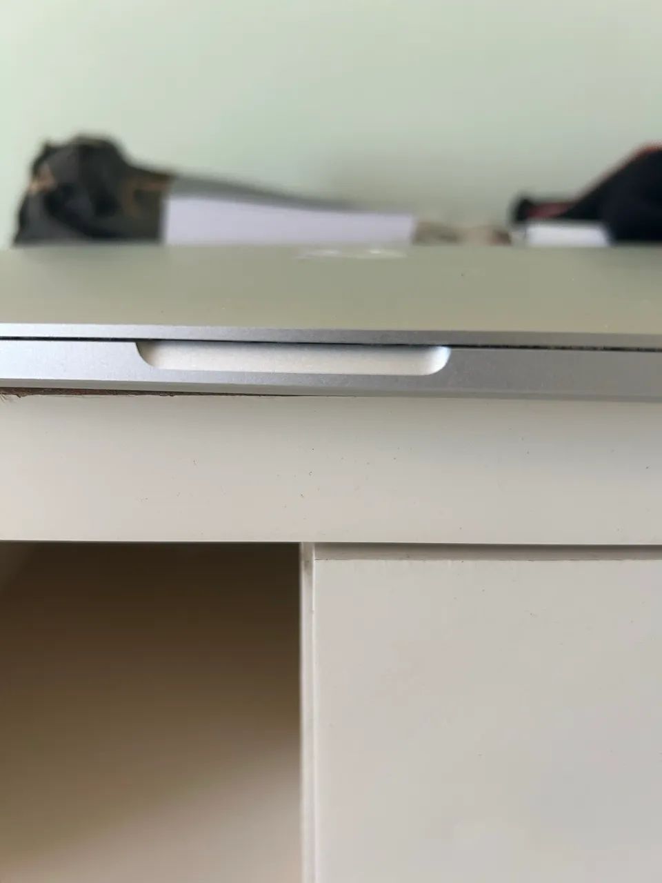 Notebook Mac Pro - Foto 3