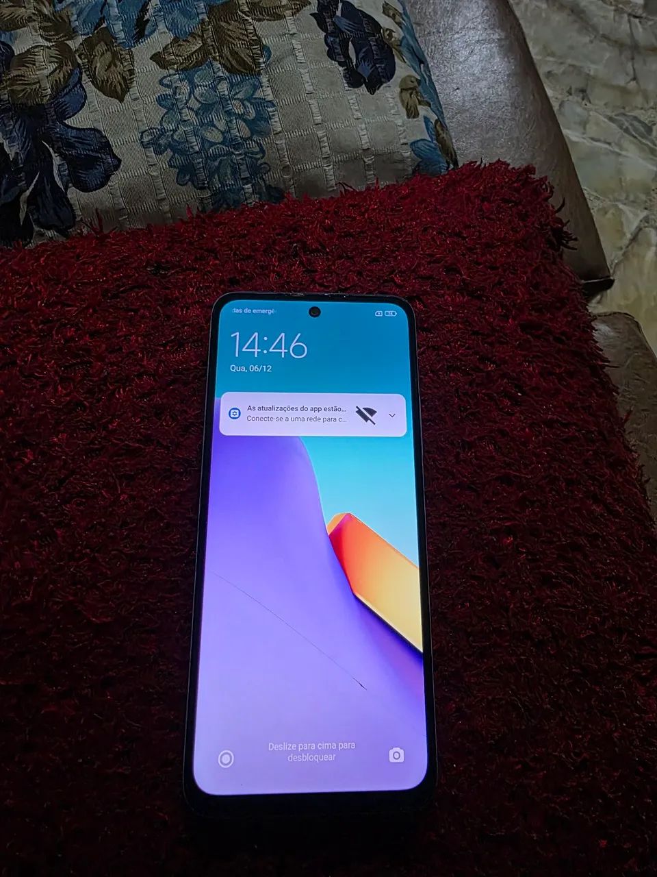 Redmi 12