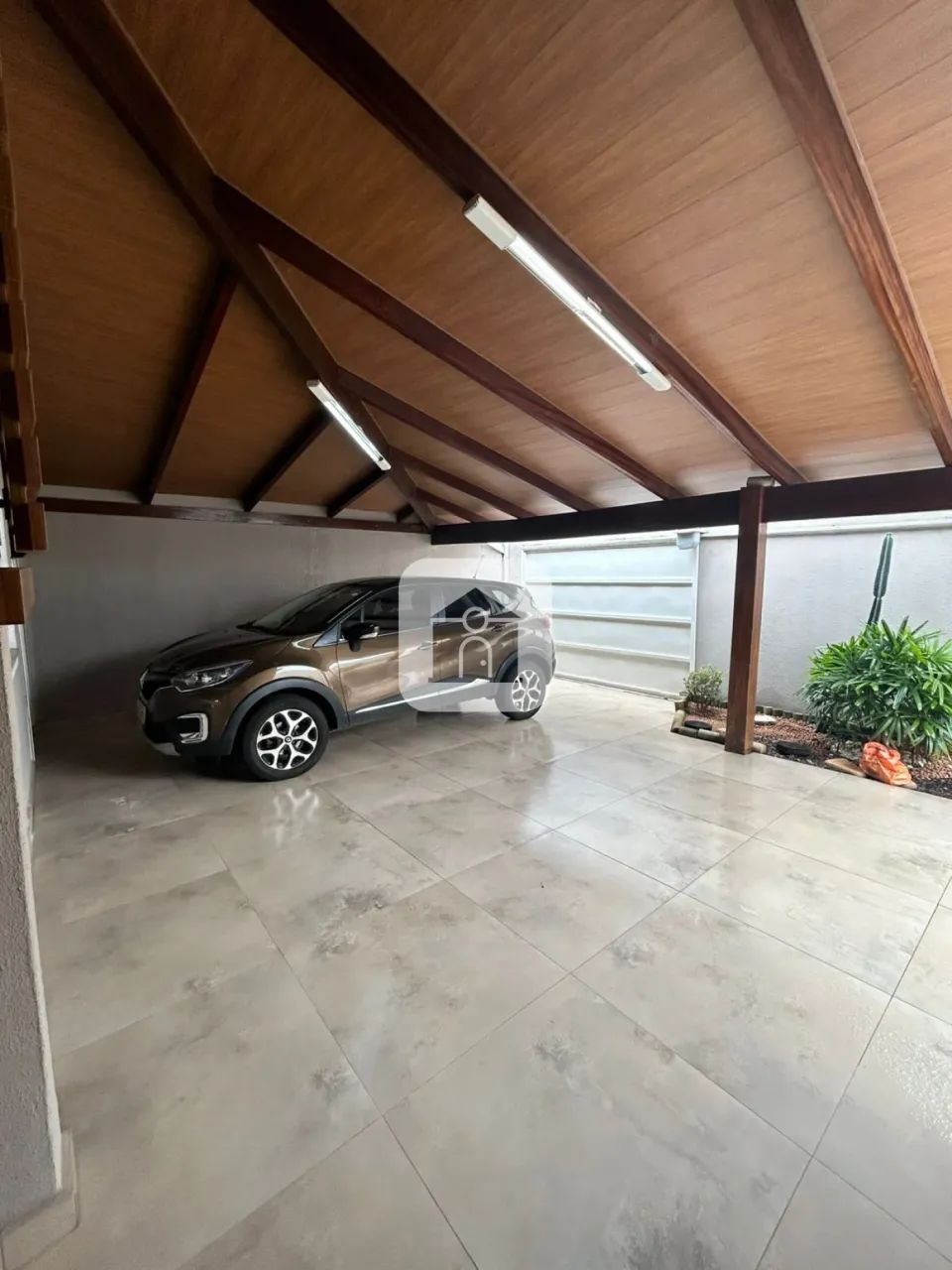 Casa para venda no bairro Bosque dos Buritis - Foto 3