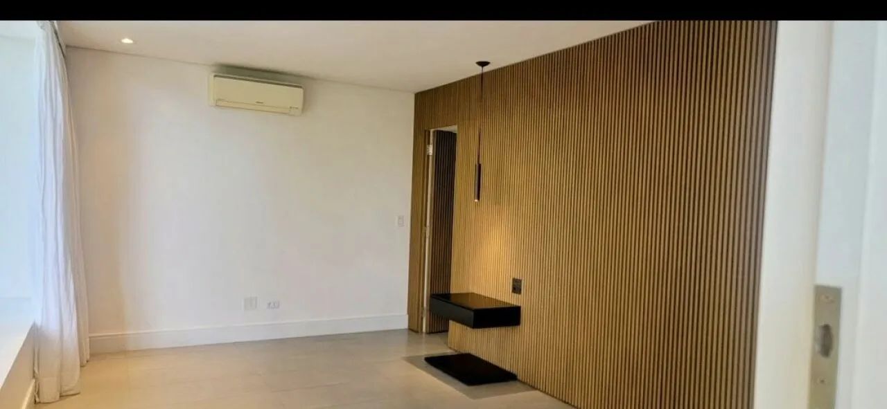 ALUGA Casa térrea espaçosa e aconchegante no Morumbi!!! - Foto 5