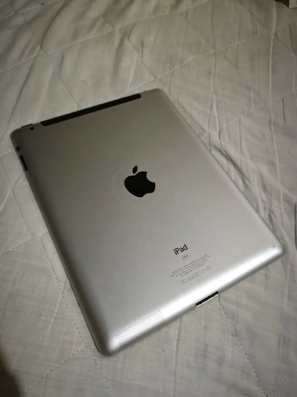 ipad 2 64gb 3g - Foto 4