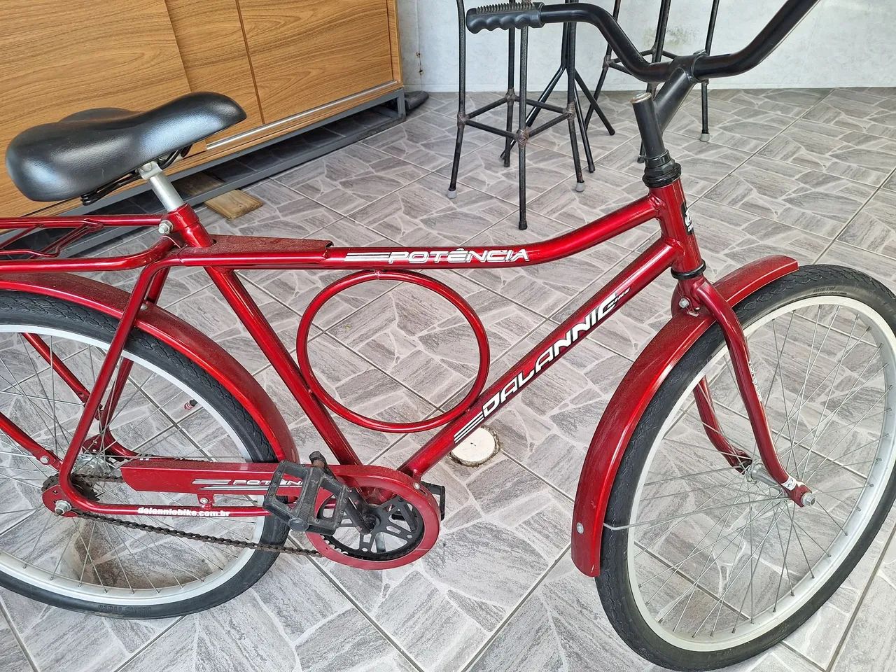 Vendo - Foto 5