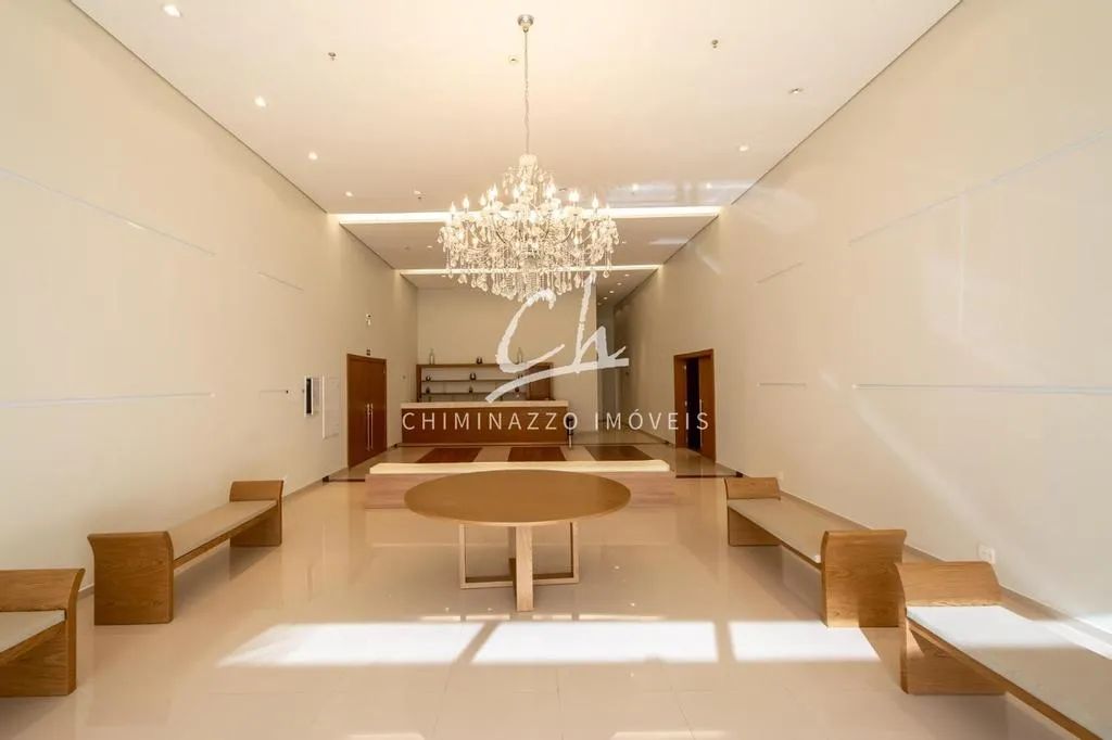 Salão à venda em Campinas, Centro, com 176.09 m², Easy Office - Foto 4