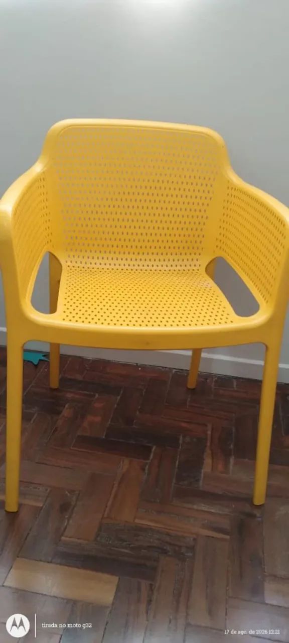 Vendo - Foto 2