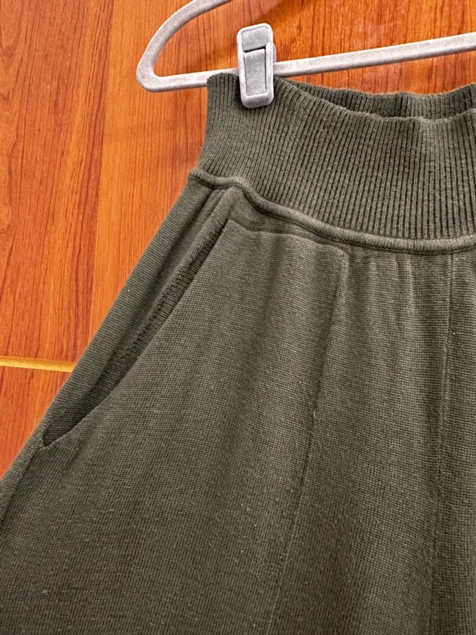 Roupa - Foto 4