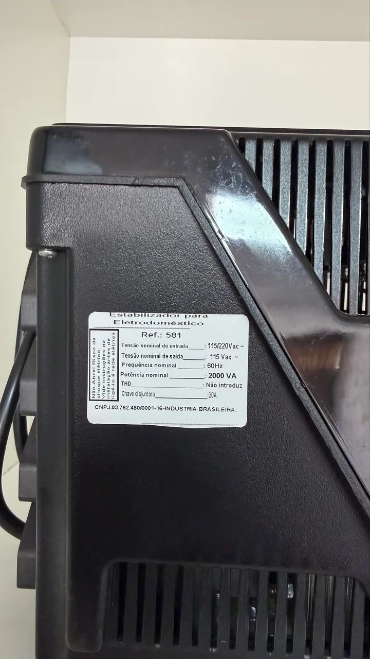 CPU Dell PowerEdge T110