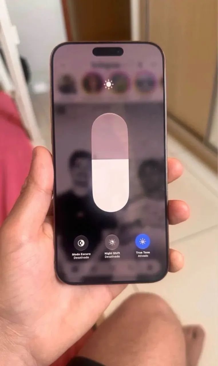 iphone 16 pro max - Foto 2