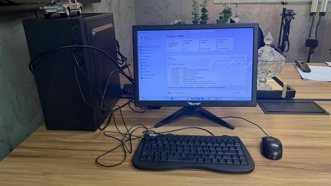 Computador 
