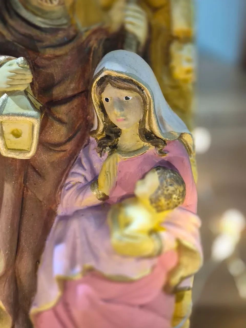Decoração de Natal - Foto 4