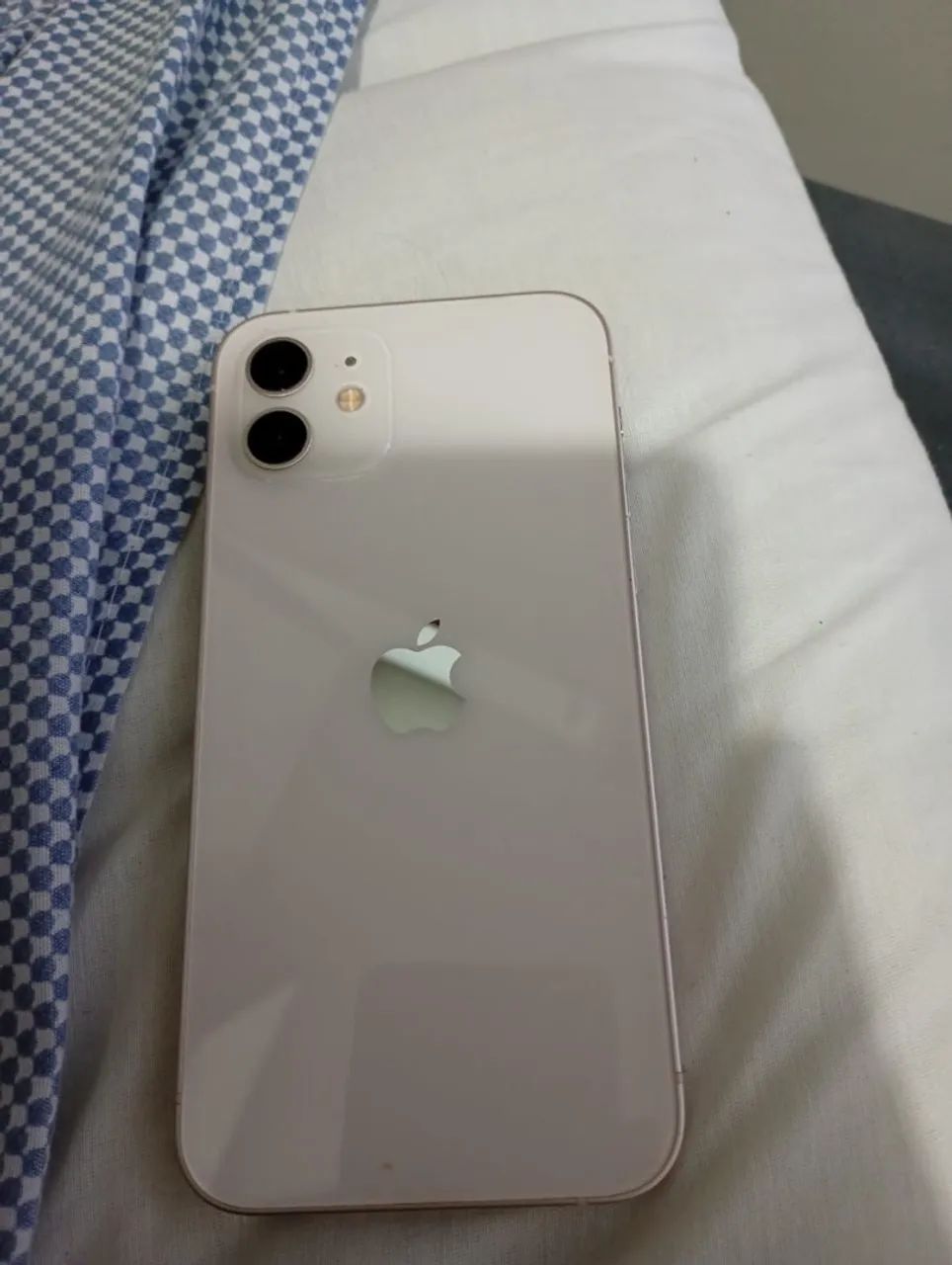 iPhone 12 1000
