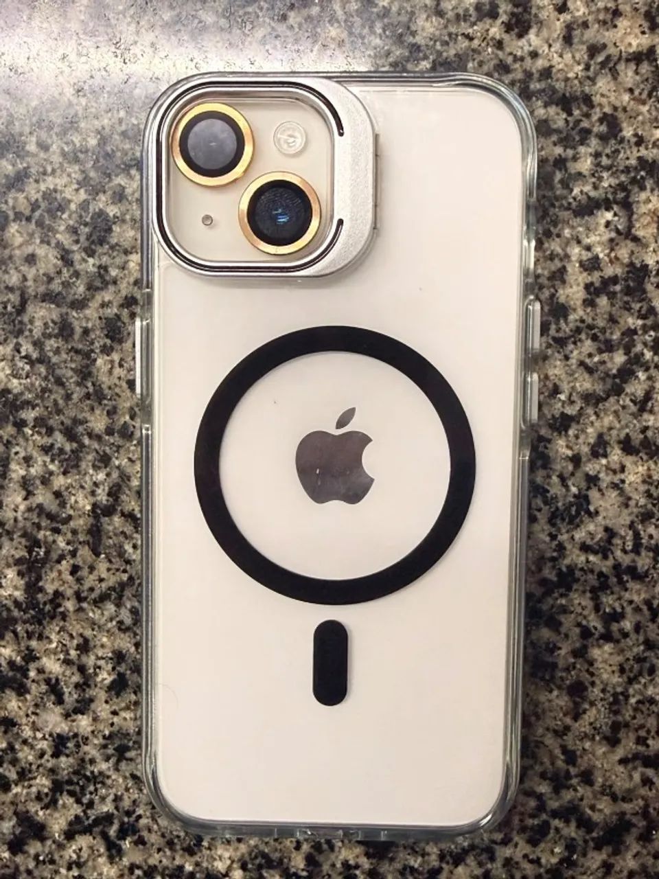 Vendo 