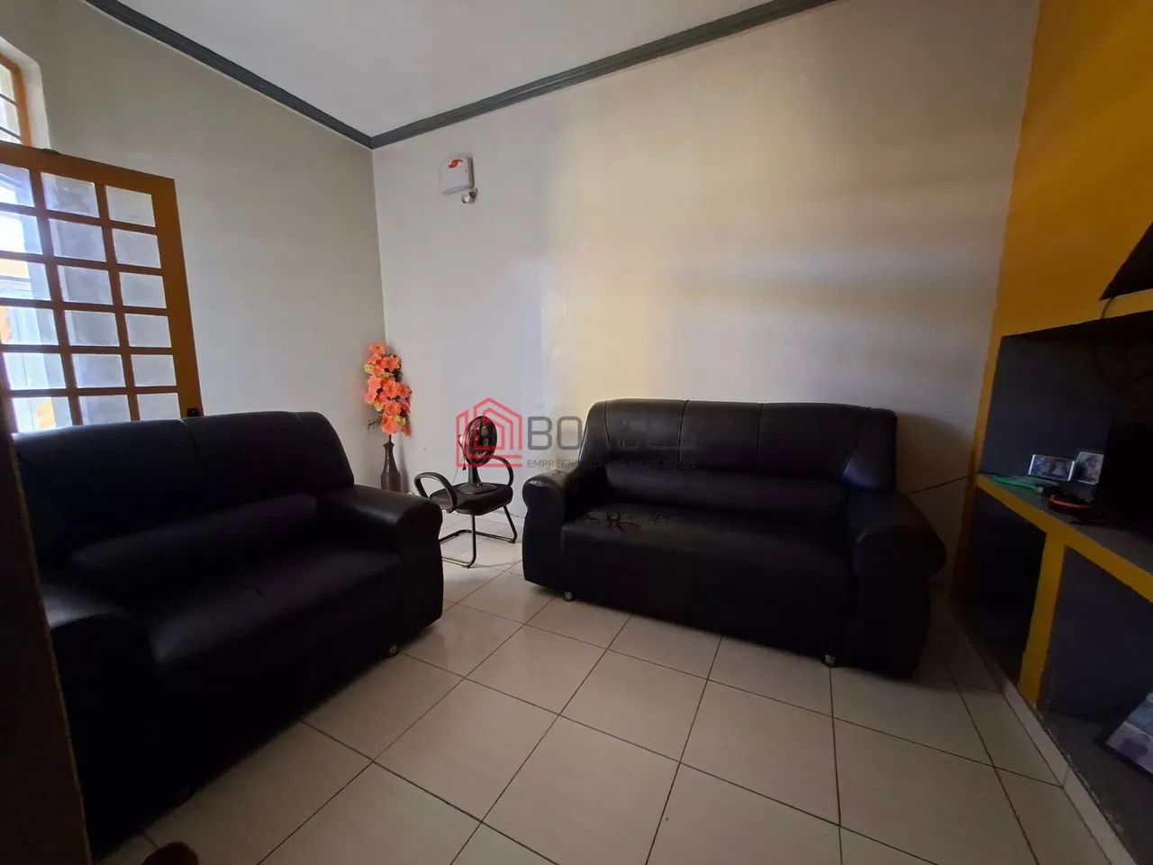 Casa Duplex no Centro - Foto 5
