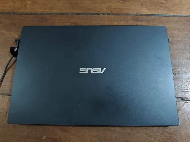 ASUS E510K | Celeron N4500 | 4GB RAM | 120GB SSD - Foto 2