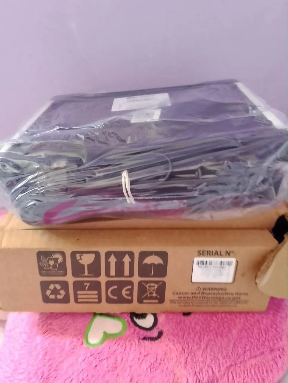HD3000 2 ohms  - Foto 5
