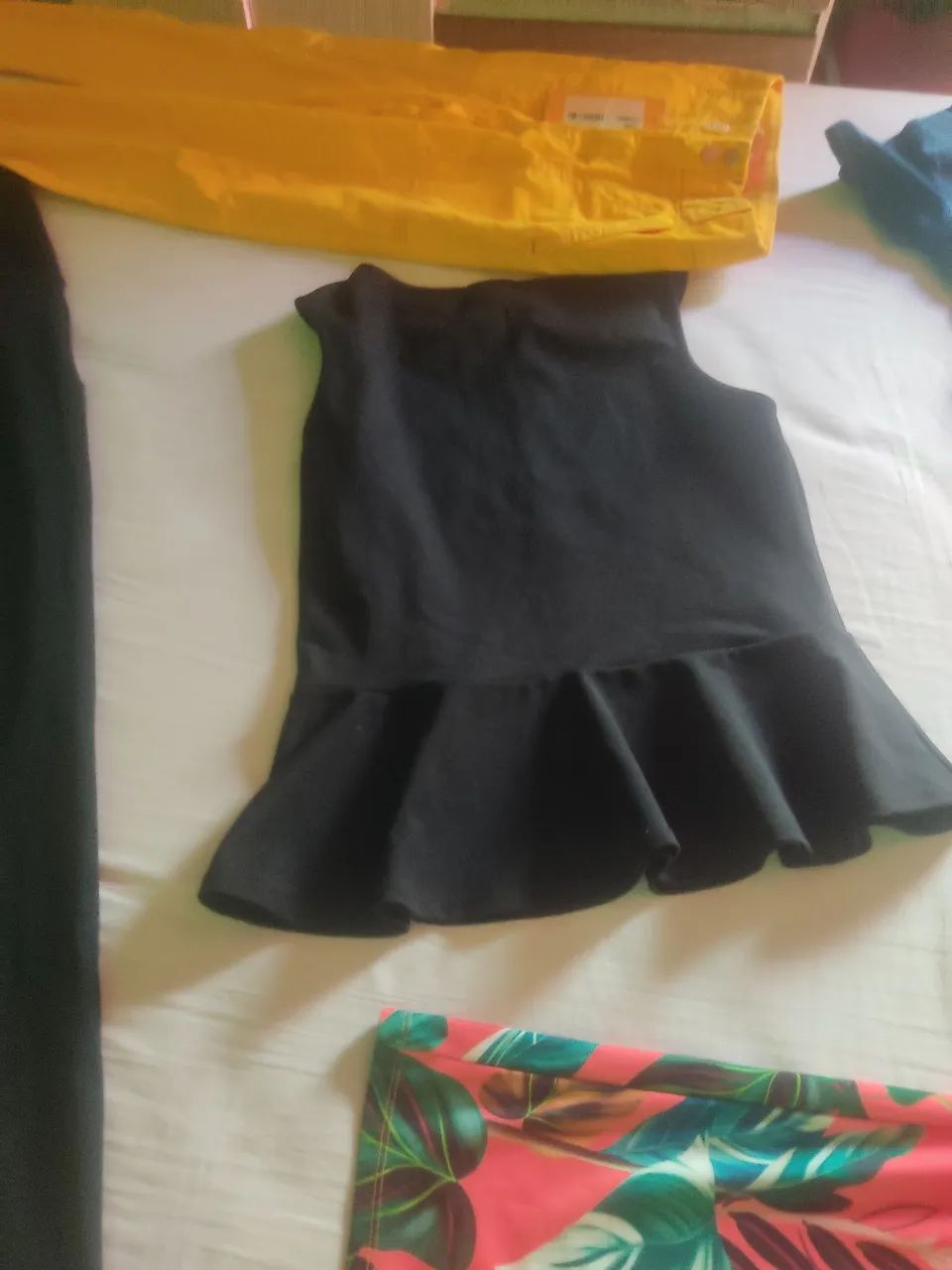 Vendo roupas - Foto 2