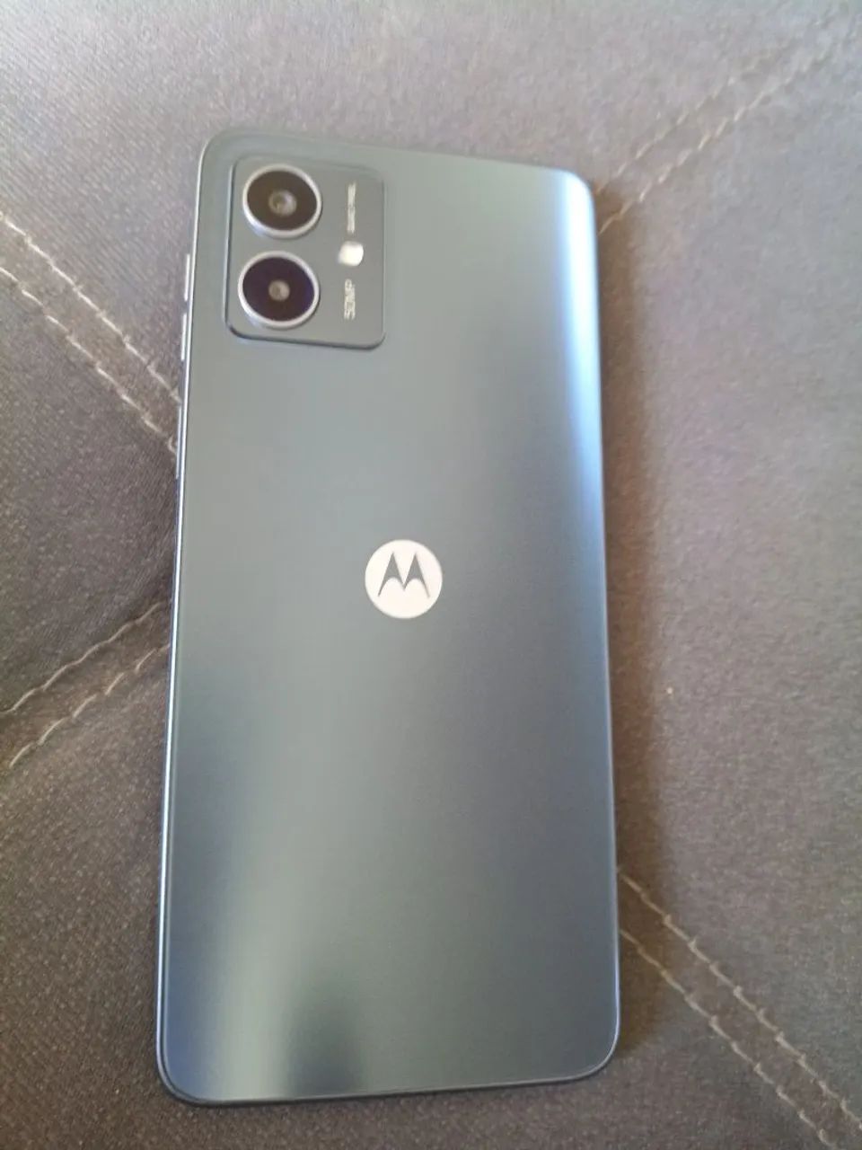 Smartphone Motorola moto G14 128 GB. - Foto 2