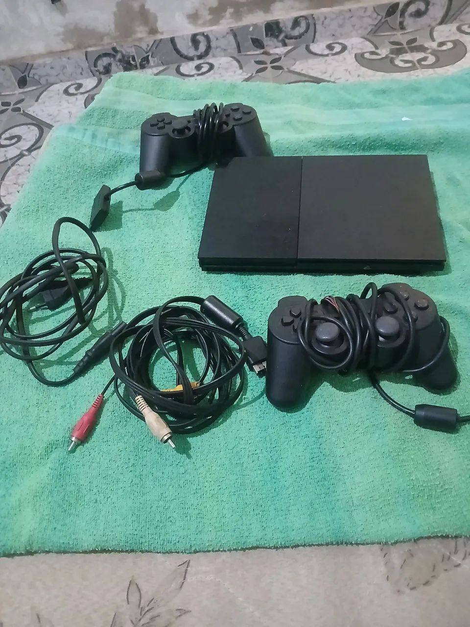 Vendo ou troco  e desbloqueado  - Foto 3