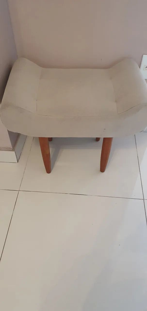 Sofá e poltronas - Foto 5