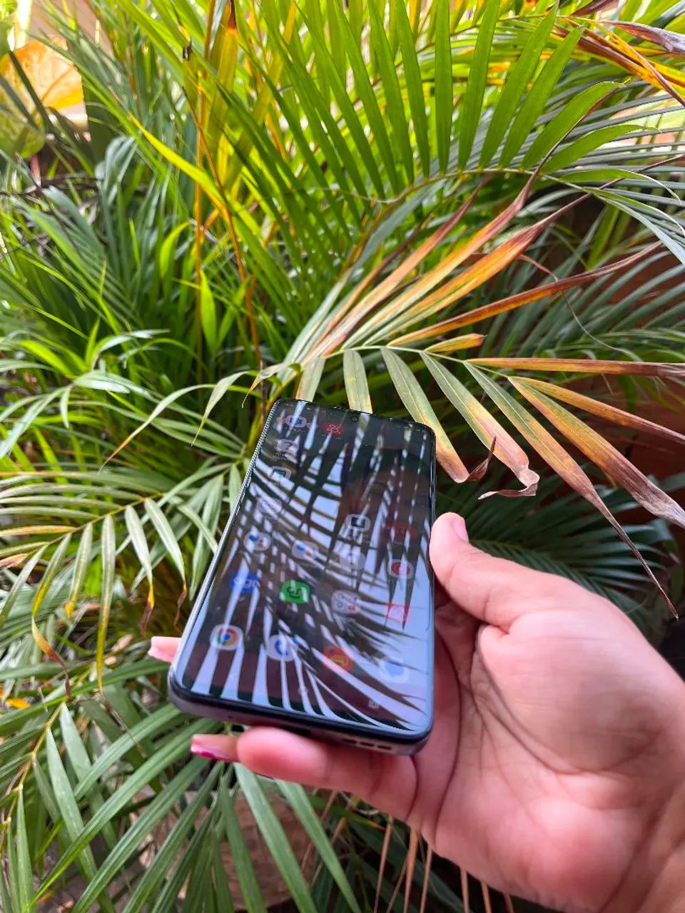 Moto G15  - Foto 3
