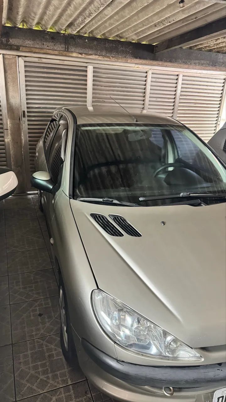 Tudo certo com ele - Foto 2