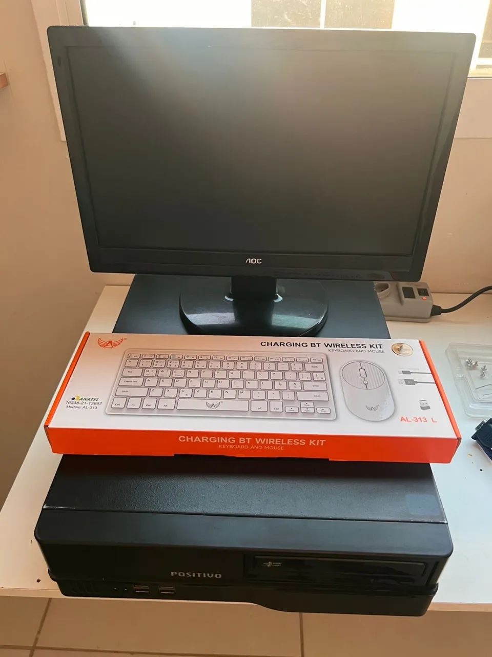 Pc excelente  - Foto 2