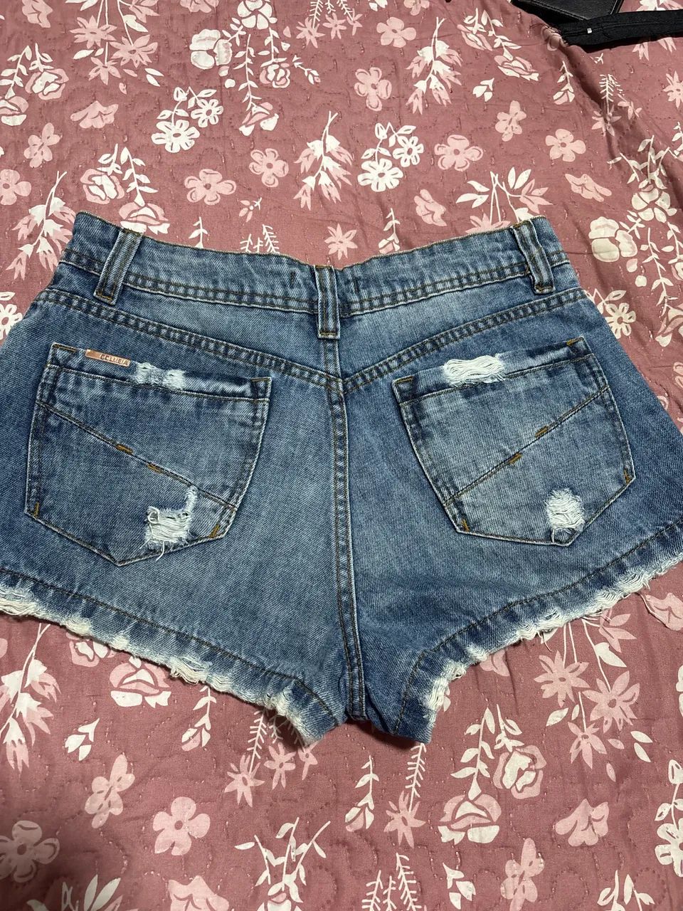 Short Colmeia 38 - Foto 3