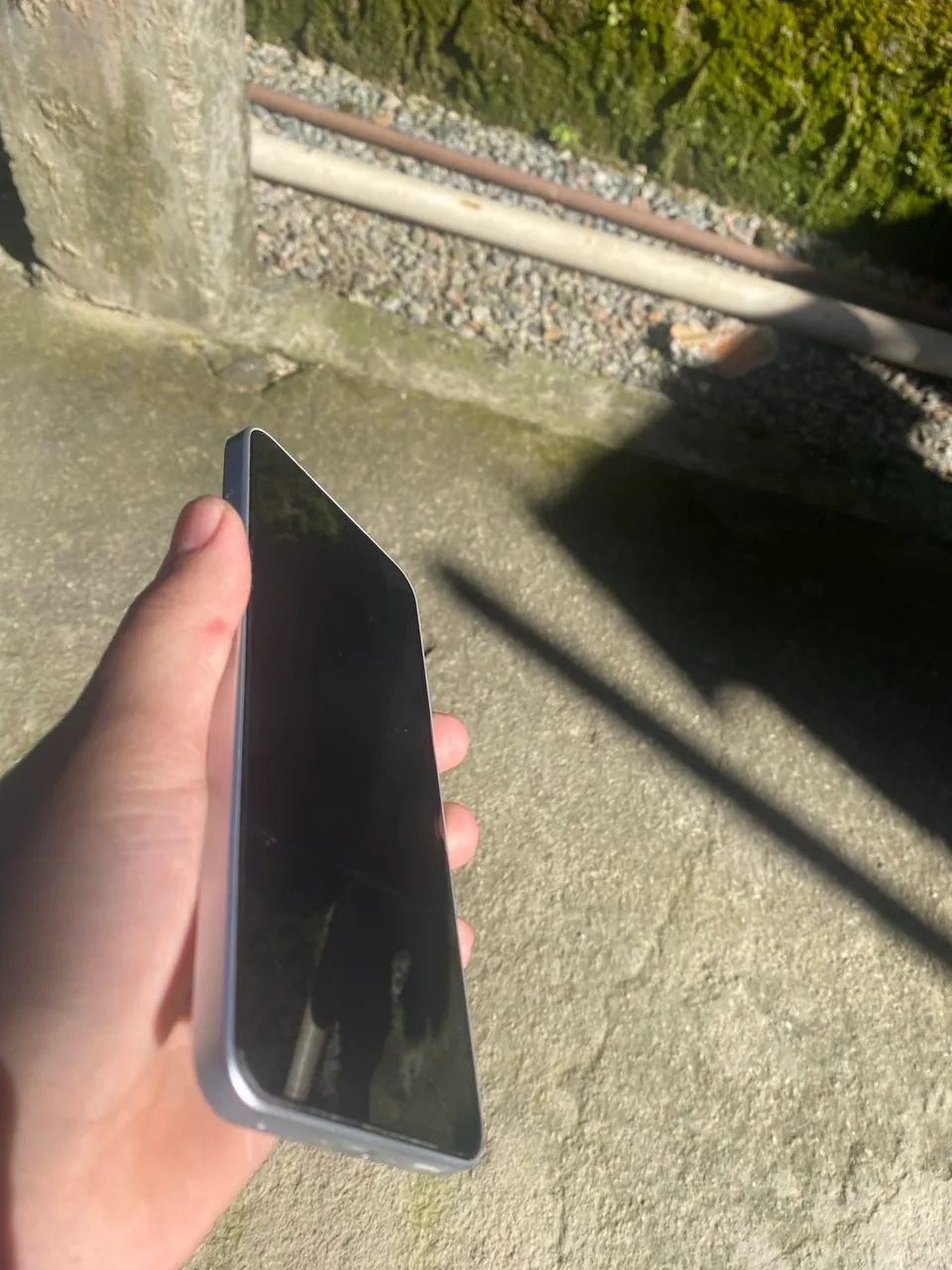 Vendo A36 Com a garantia de Loja - Foto 3
